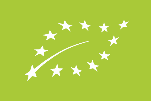 EU_Organic_Logo_Colour_rgb (1)